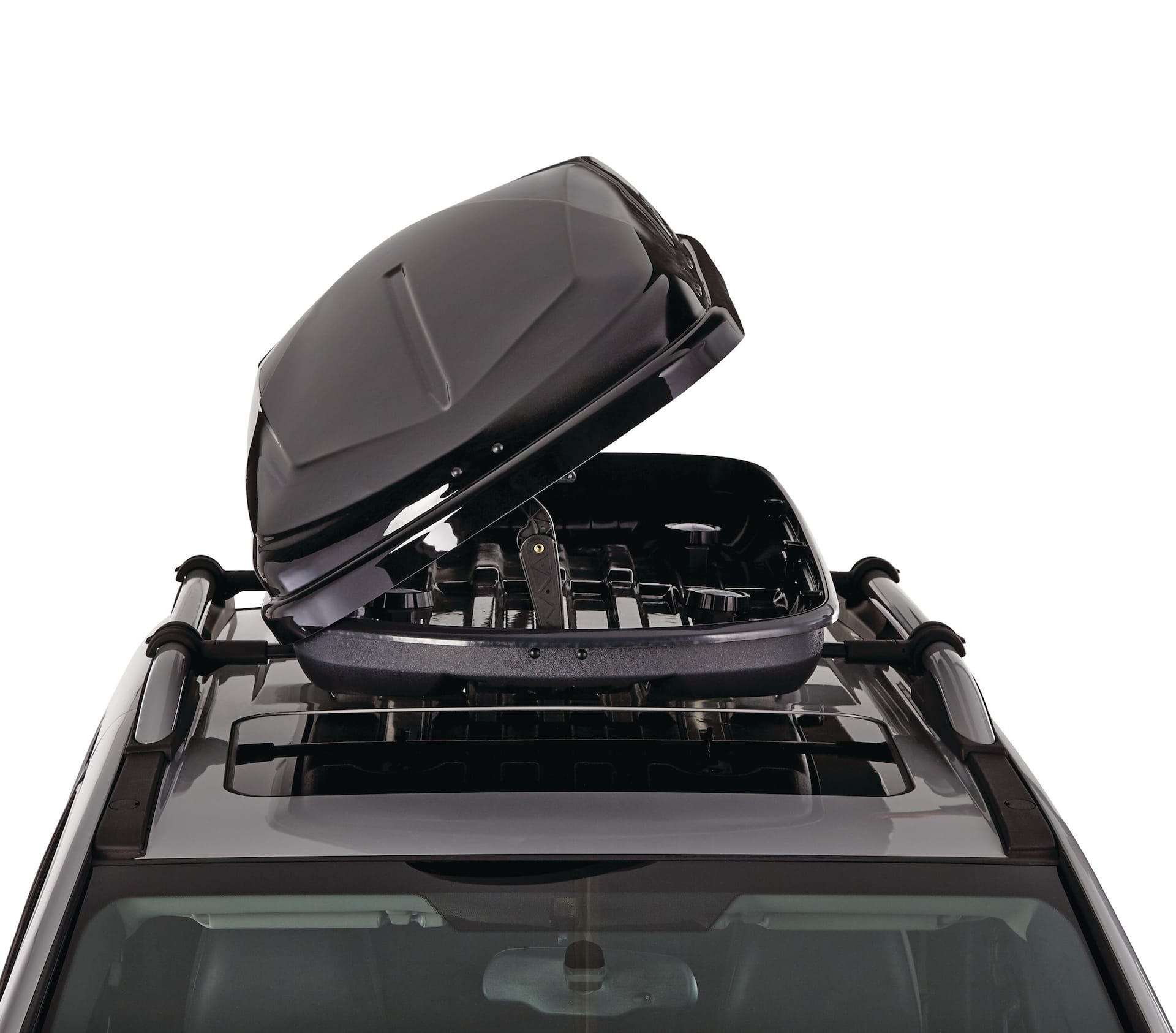 Canadian tire 2025 thule box