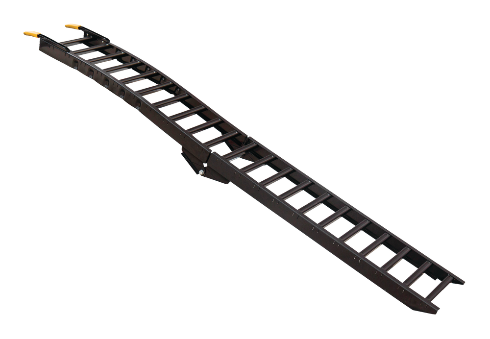 Champion Steel Loading Ramp Canadian Tire