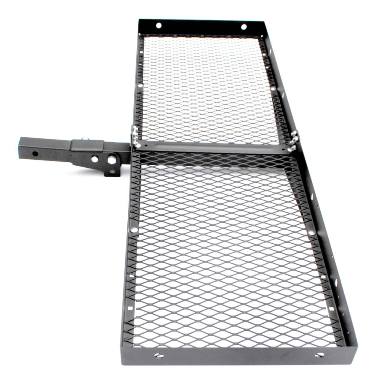 Cargo hitch sales carrier canadian tire