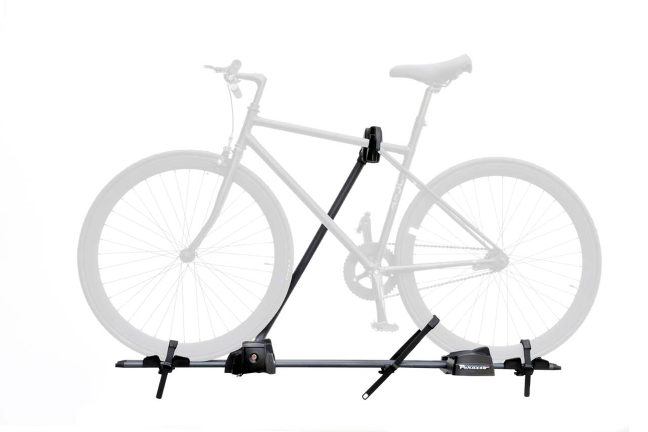 Bike roof rack canadian tire best sale