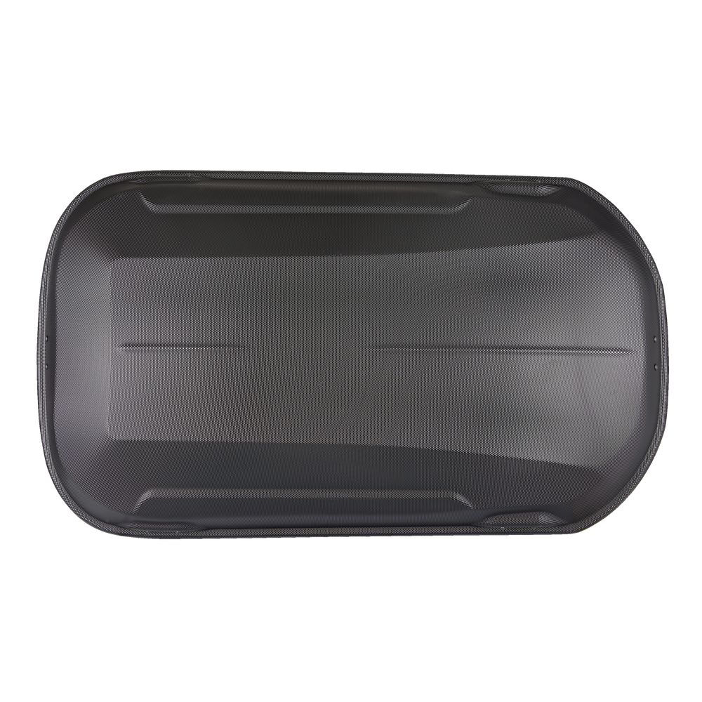 Certified Rooftop Cargo Carrier, 320L Canadian Tire