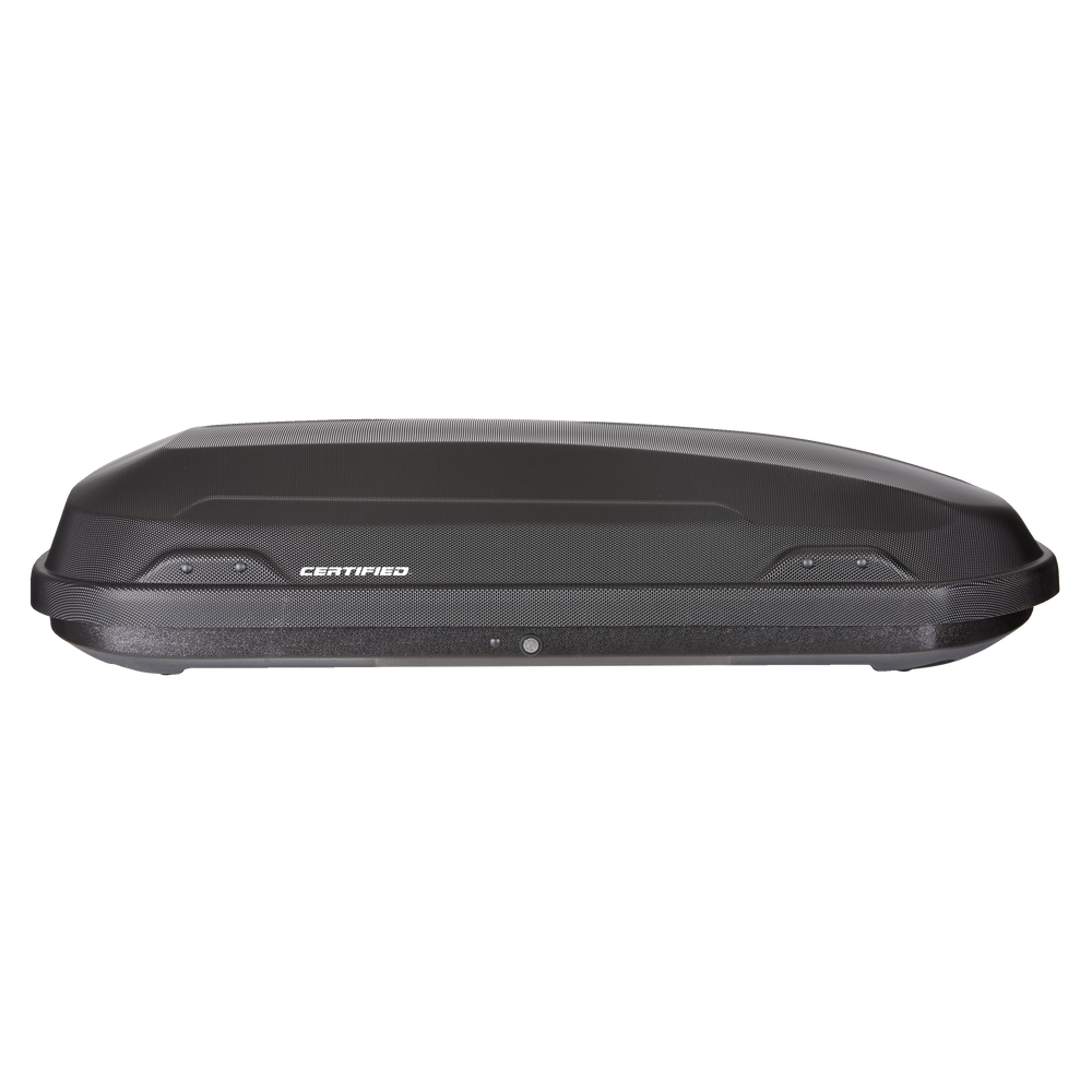 Certified Rooftop Cargo Carrier, 320-L | Canadian Tire