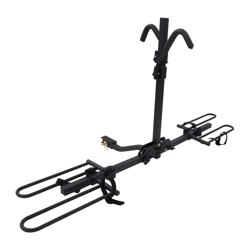 Certified 2-Bike Hitch Carrier | Canadian Tire