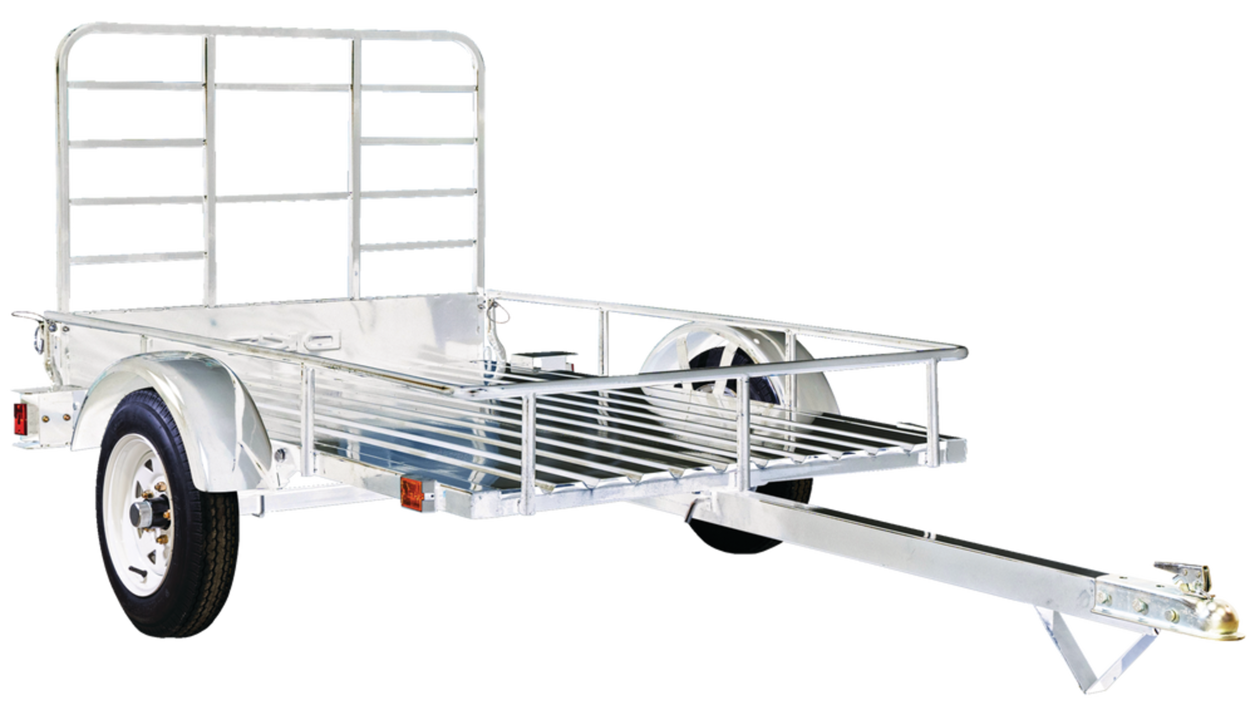detail-k2-galvanized-trailer-kit-4-ft-x-6-ft-canadian-tire