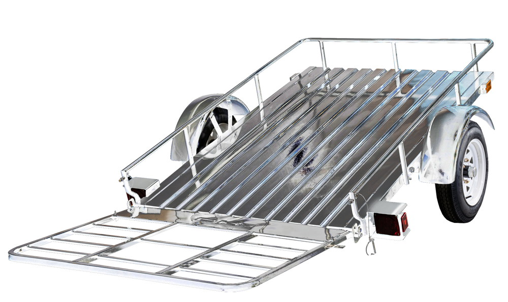 detail-k2-galvanized-trailer-kit-4-ft-x-6-ft-canadian-tire