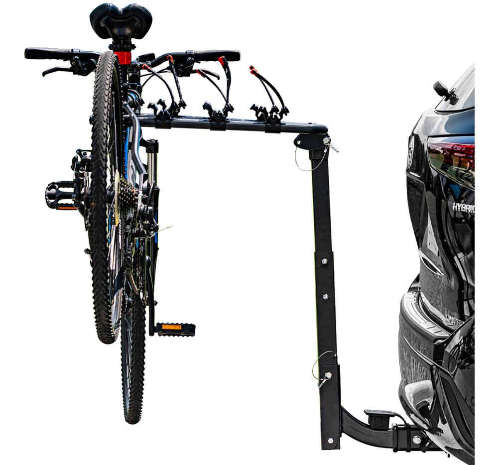 bike carrier canadian tire