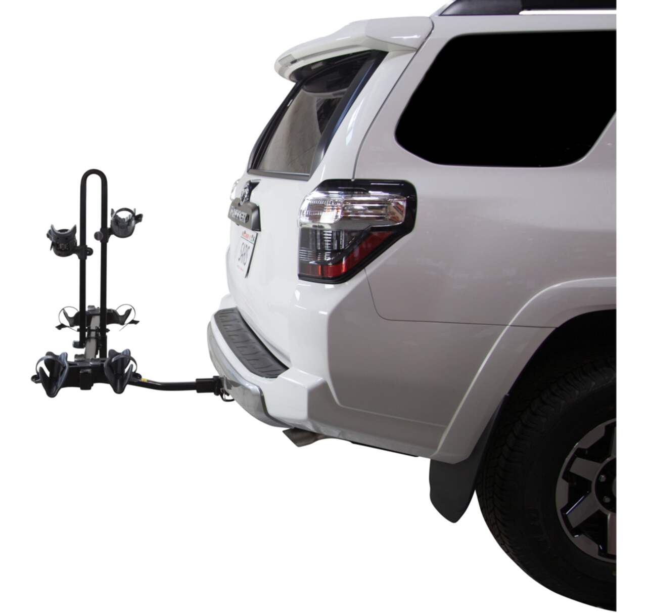 Hitch rack canadian tire new arrivals