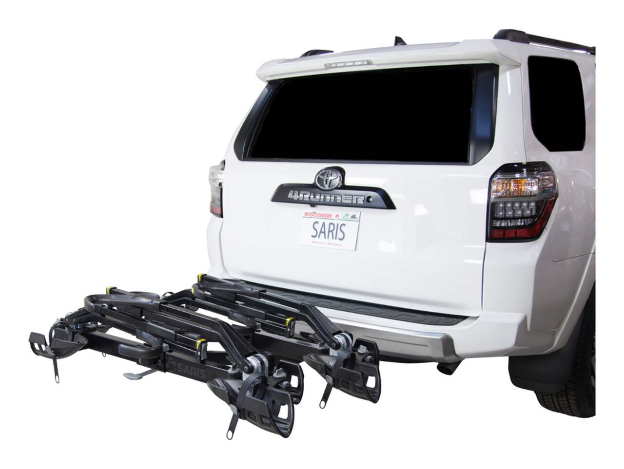 Canadian tire car bike rack best sale