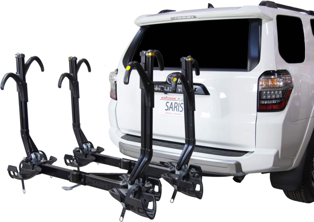 Car bike rack canadian tire deals