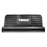 Thule WaterSlide Protection Mat Overhead_Flat