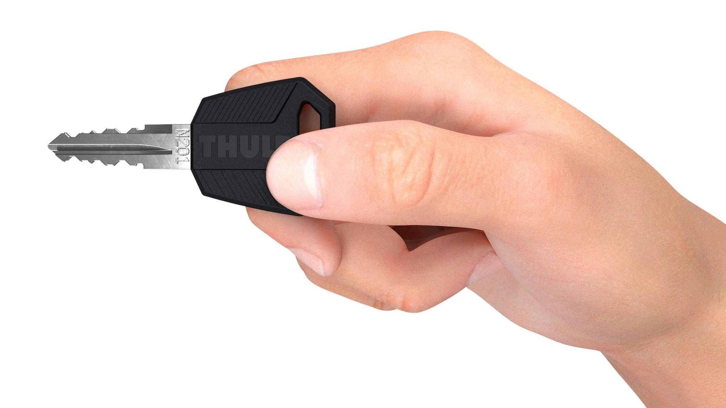 Thule OneKey System Lock Cylinders, 4pk Canadian Tire