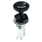 Kimpex Primer Push Button with Universal Mounting Front_Elevated