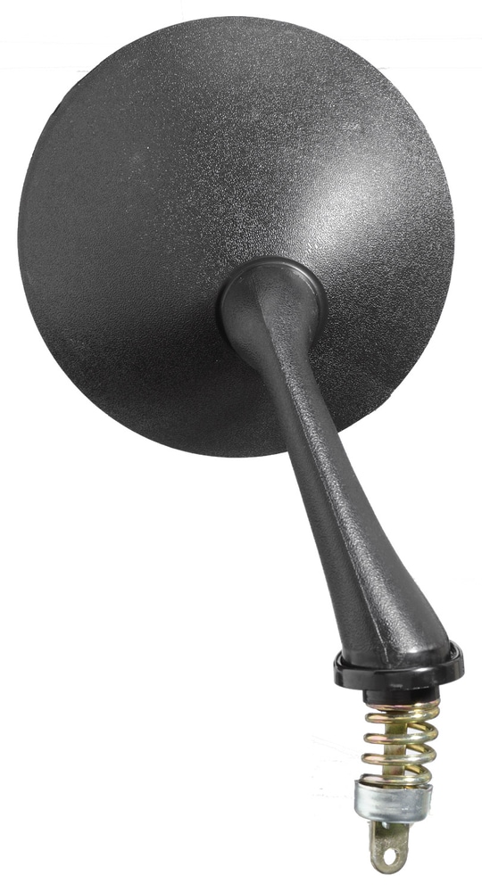 Ignition Mirrors, Deluxe Convex Pair Canadian Tire