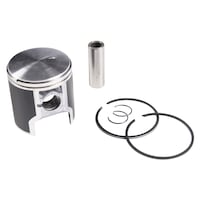 Kimpex High Performance Pistons