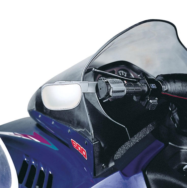 Rearview Mirror Canadian Tire