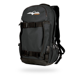 HMK Backcountry Pack Front_Angled_Left