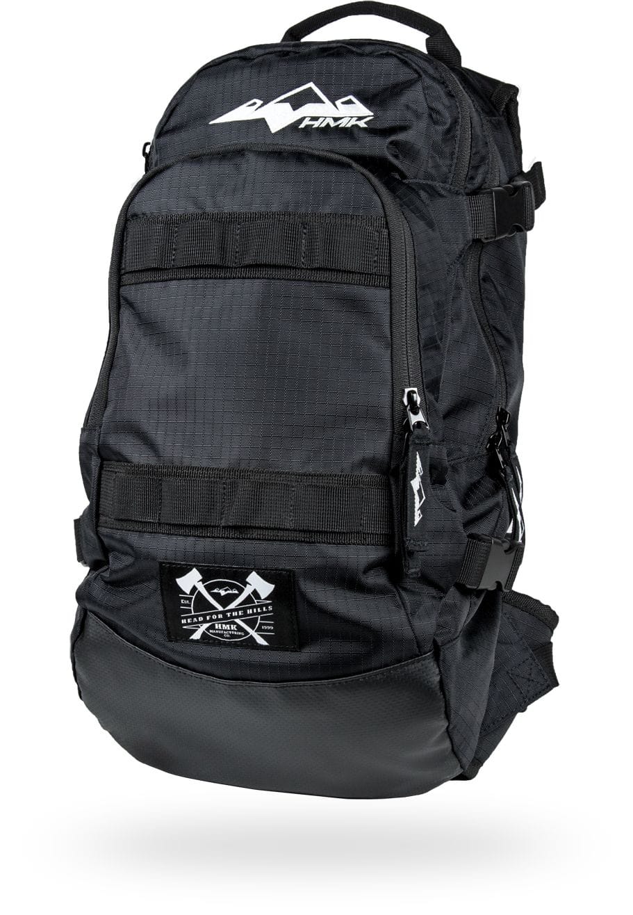 Hmk backpack sale