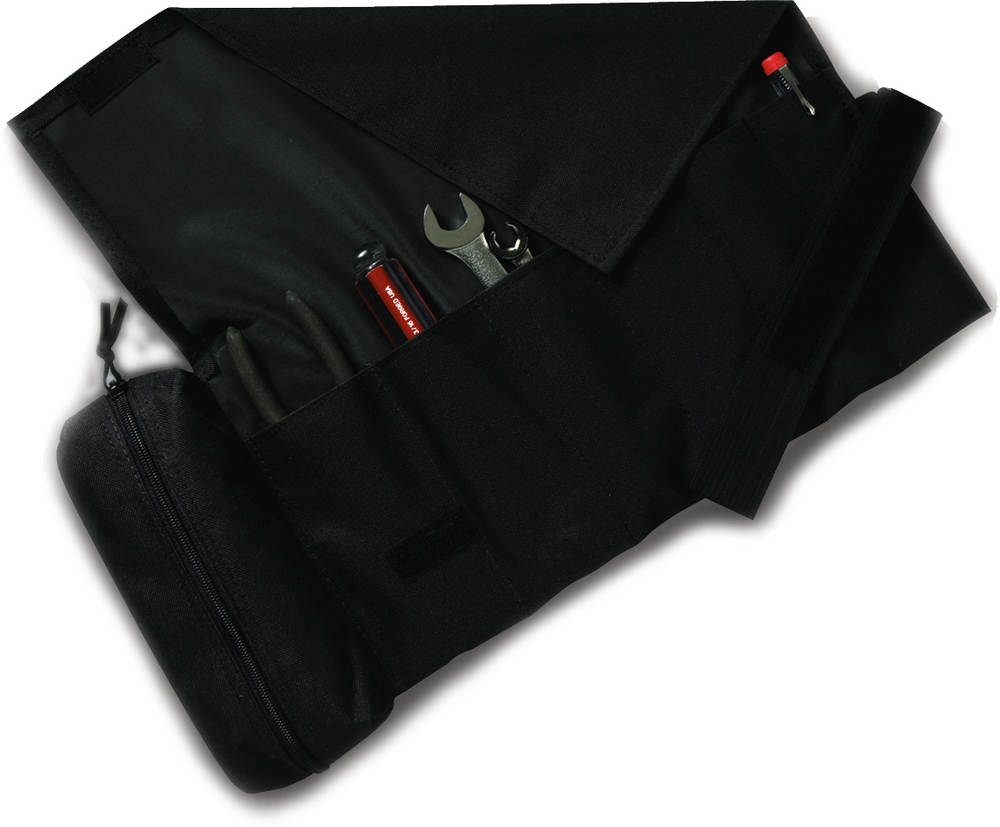 PowerMadd Tool Caddy Canadian Tire