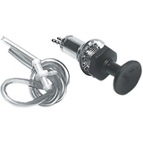 Kimpex 07-501 Plunger Type Primer Kit Front_Angled_Right