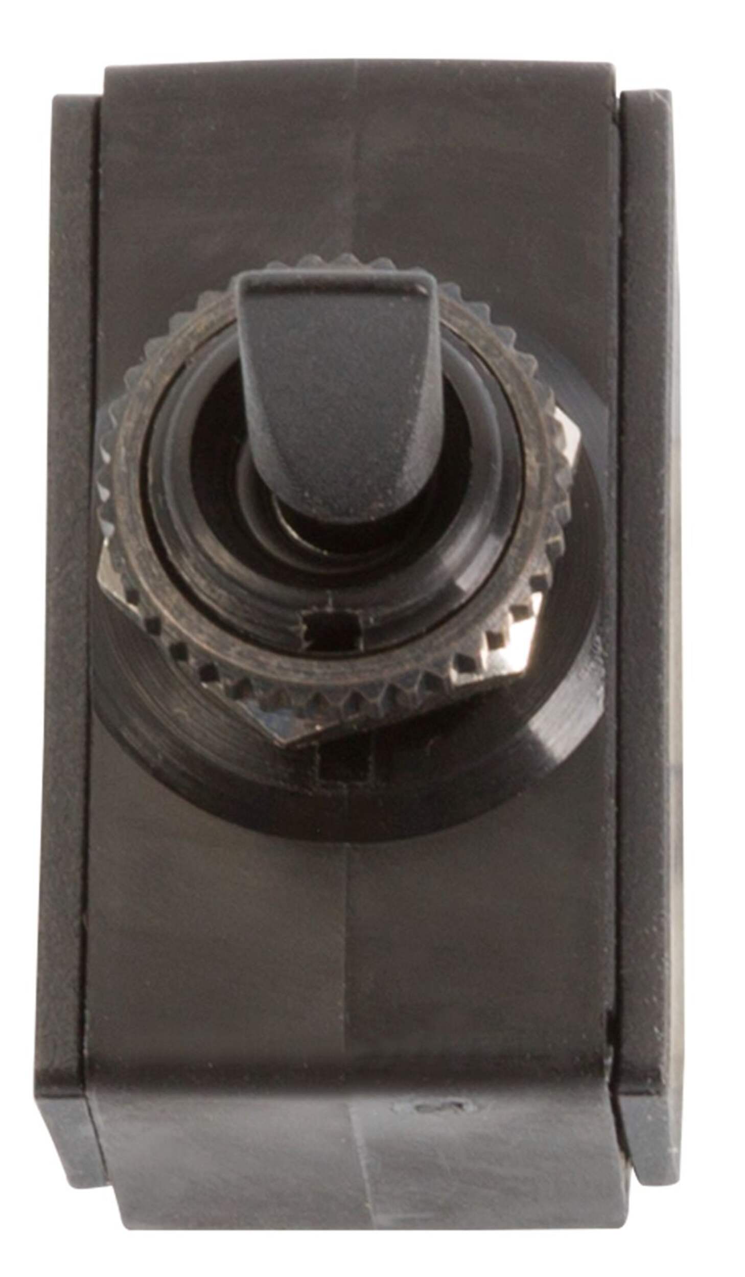 Kimpex Hi-Off-Low Switch for Thumb Warmer (912021) Rocker - 912166 Bottom_Plunge