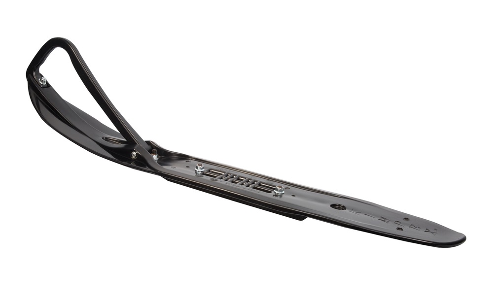 Kimpex Ski Blade Canadian Tire