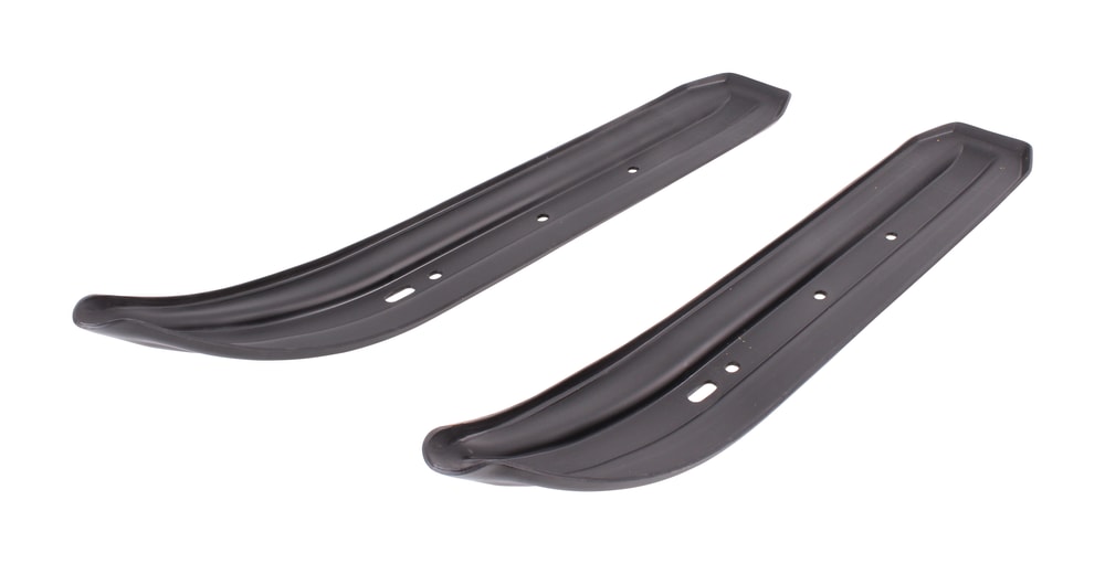 Kimpex Ski Skins, 41.75in Canadian Tire