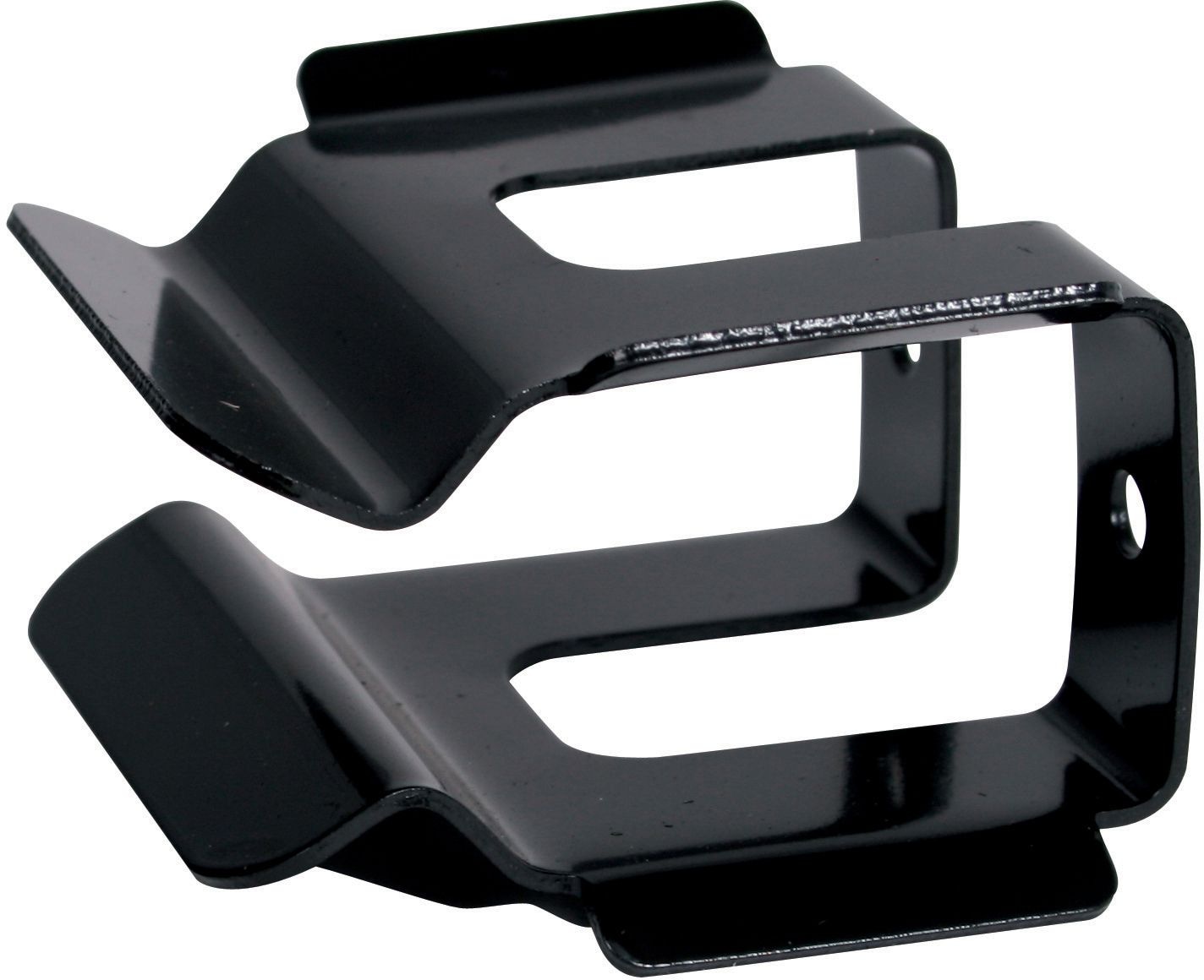 Kimpex Universal Spare Belt Holder Canadian Tire