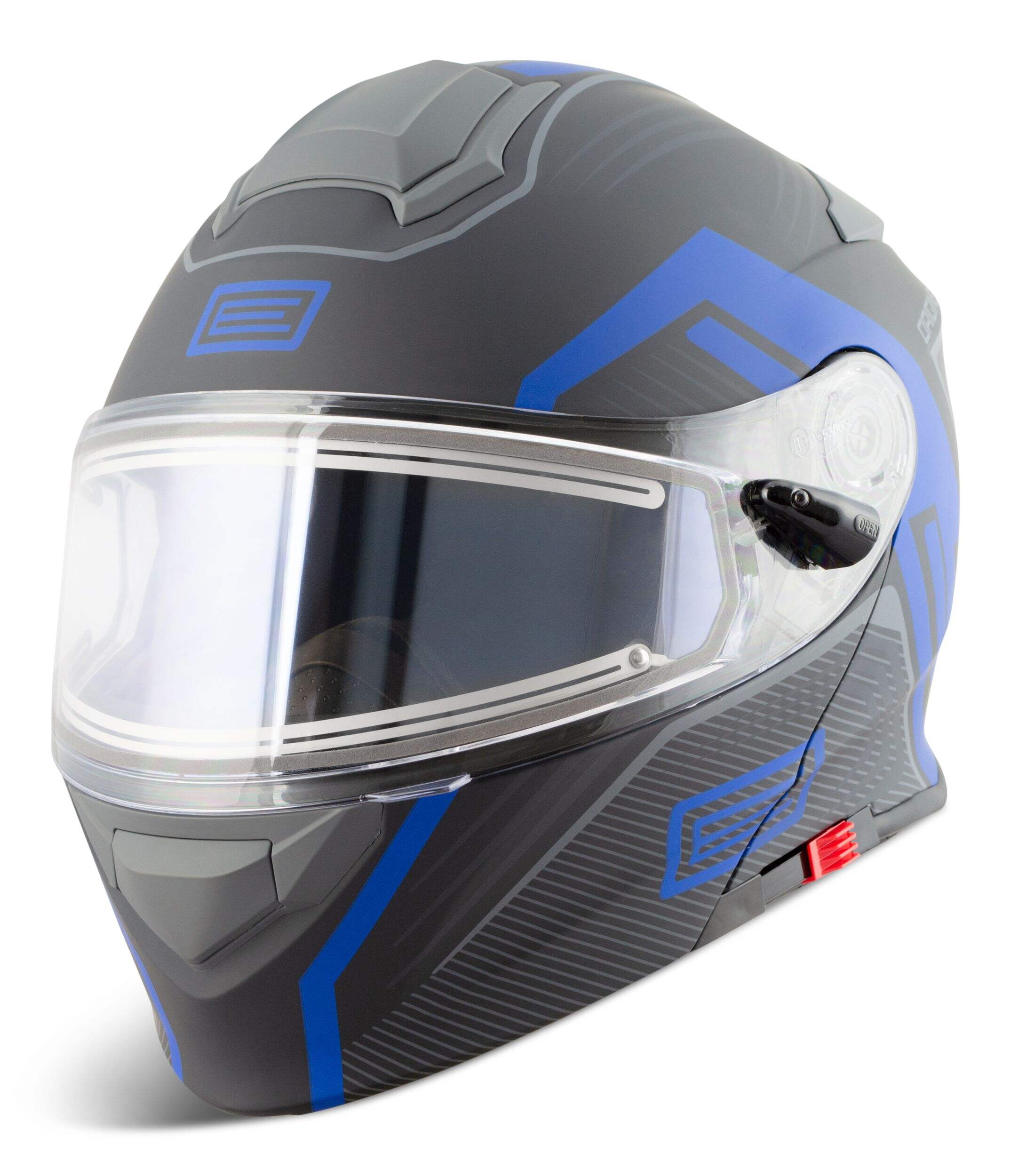 ORGNE CORSA MOD S