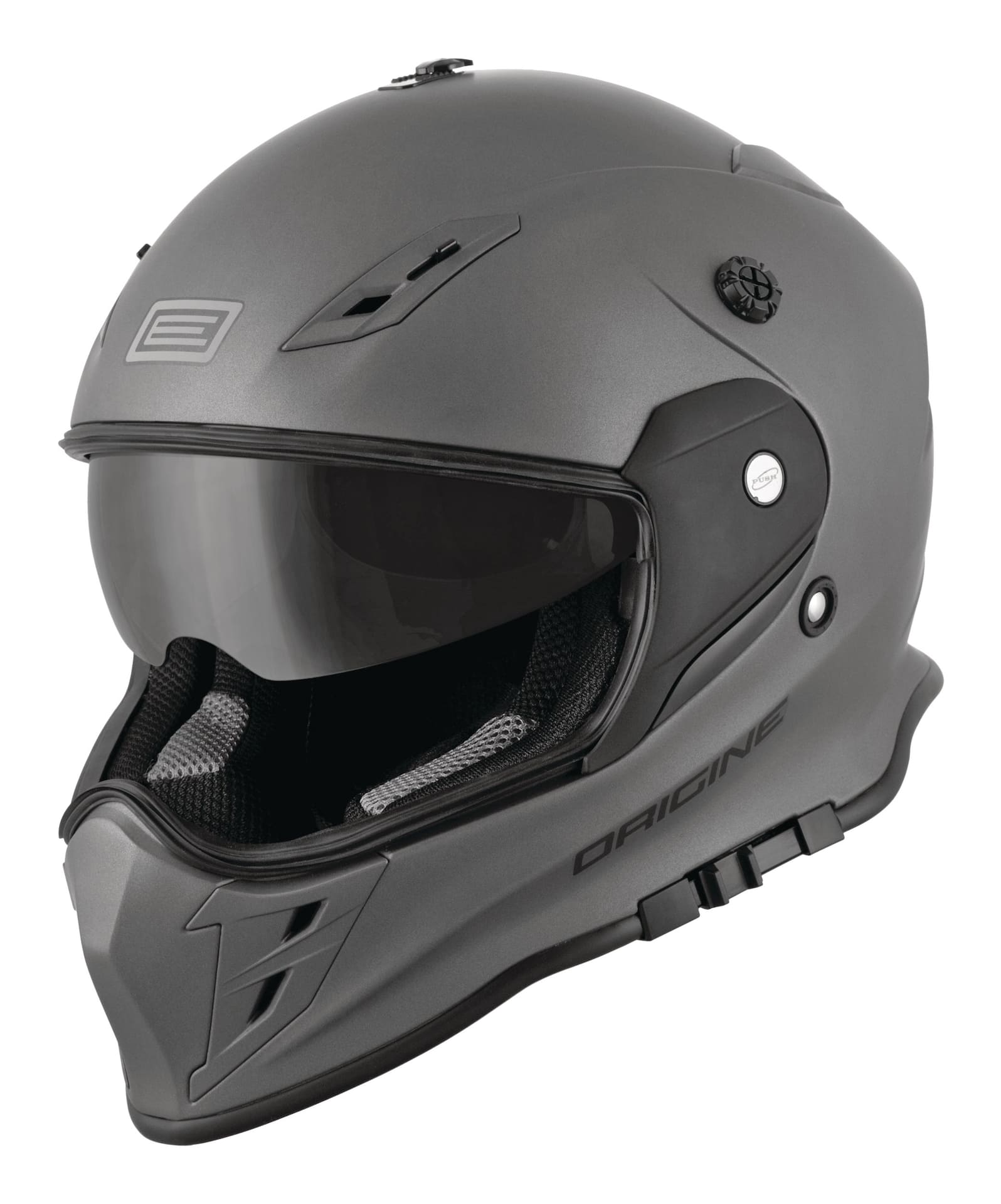 Used snowmobile helmets for on sale sale