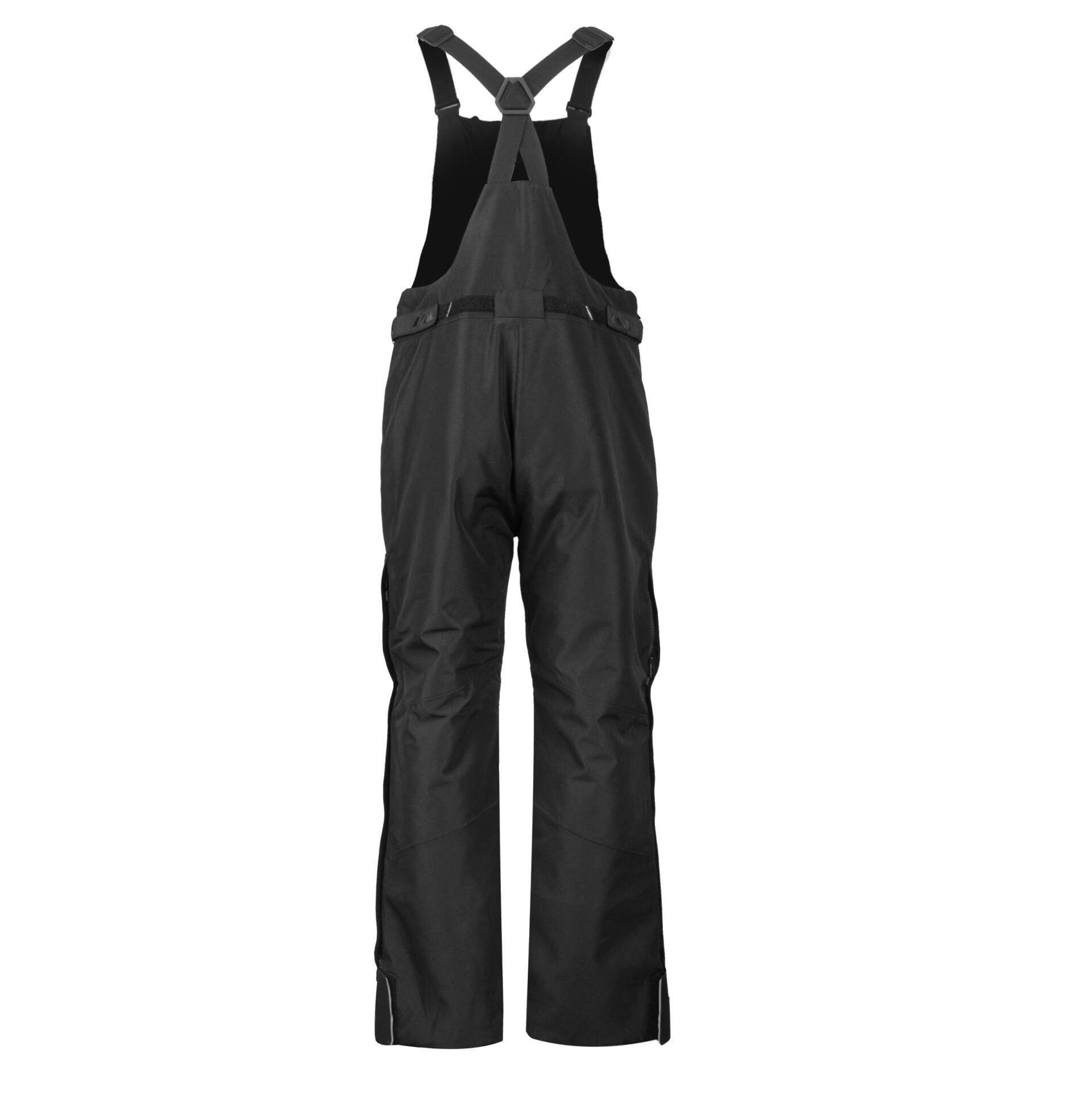 Snowboard bib pants on sale canada