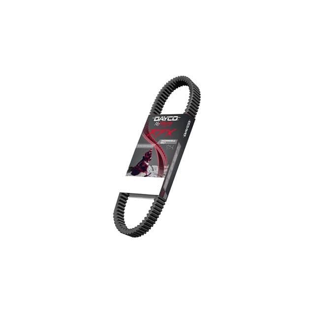 Dayco Racing RPX High Performance Snowmobile Belt for Ski Doo Canadian Tire