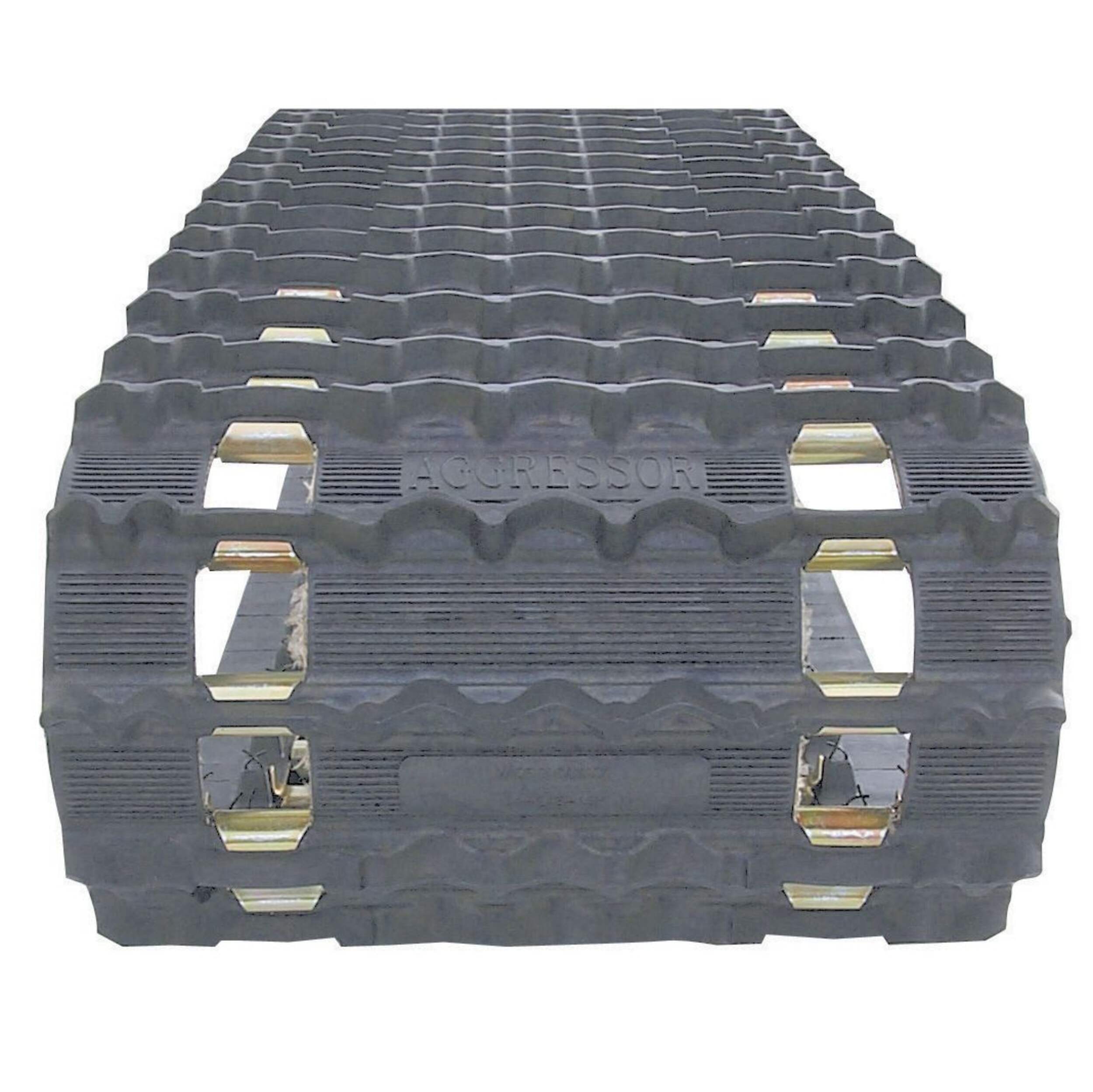 994427 TRACK AGGRESS