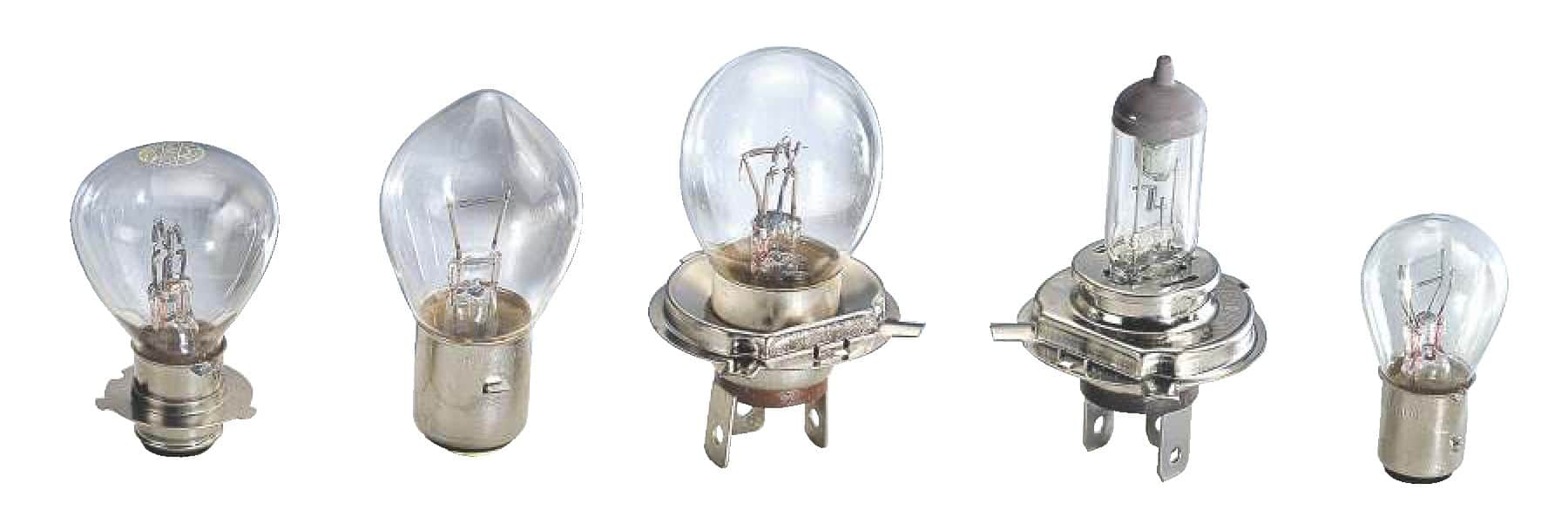 Canadian tire best sale halogen bulbs