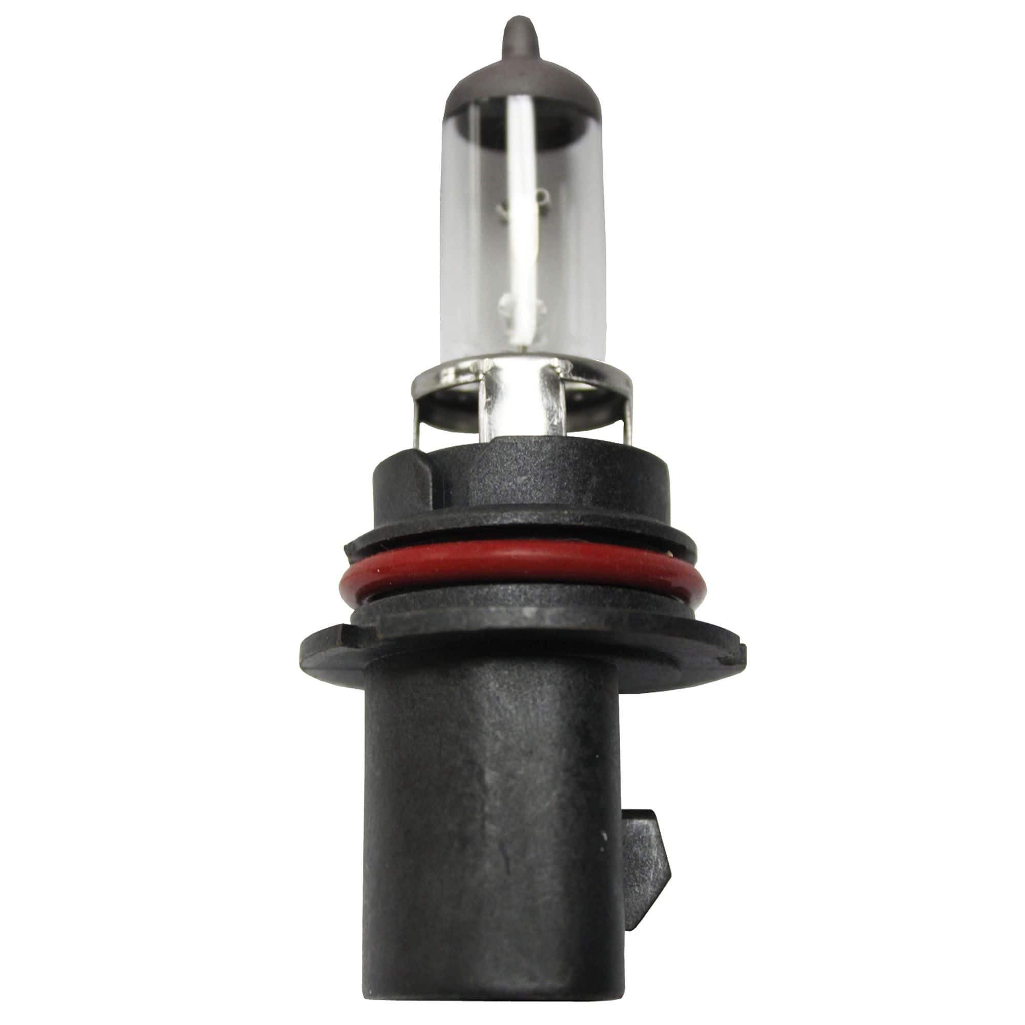 9004 halogen new arrivals bulb