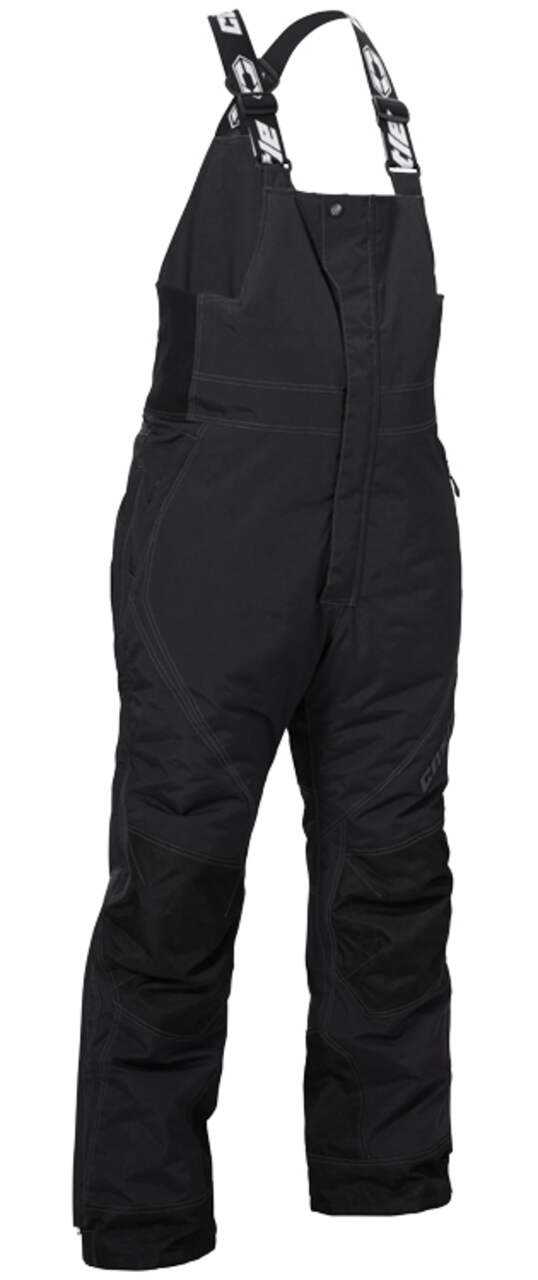 Snowmobile discount bib pants