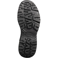 Castle X Men's Element Boot, Black