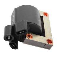 Kimpex External Ignition Coil Bottom_Plunge