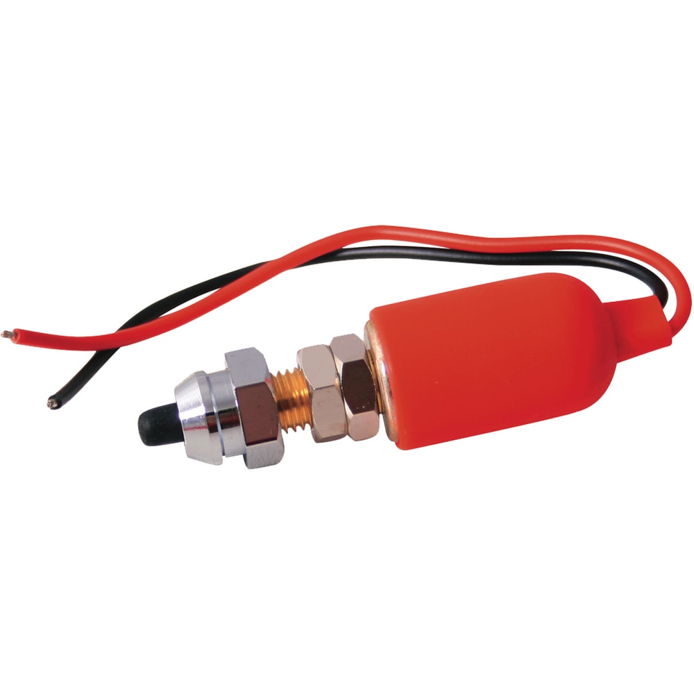 Kimpex Brakelight Safety Stop Switch Assembly Emergency 0111112