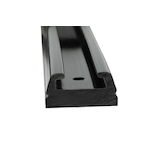 Ski-Doo Replacement Snowmobile Slide, Assorted Sizes CloseUp