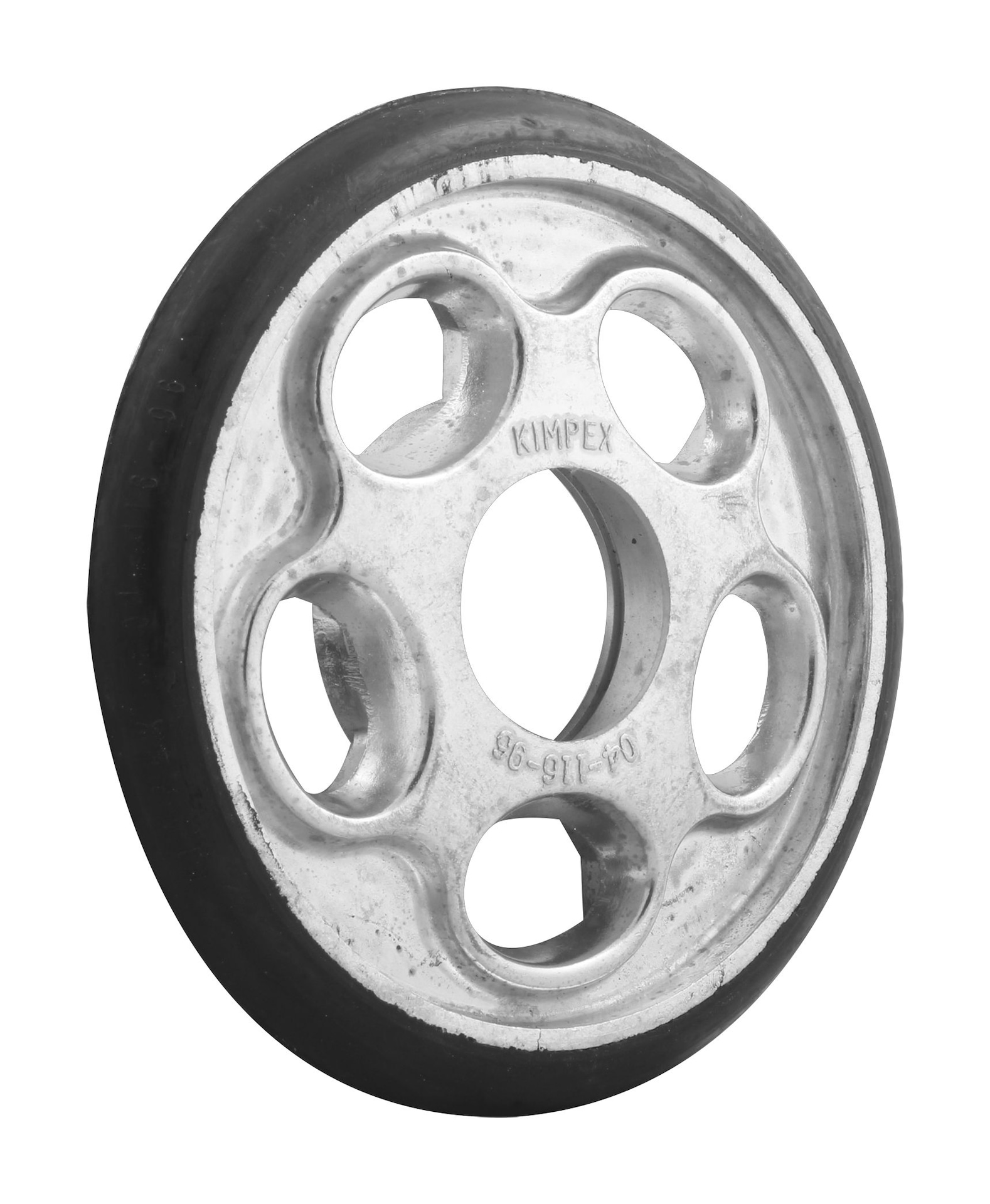 Kimpex Idler Replacement Snowmobile Wheel, Canadian Tire