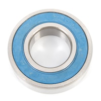 Kimpex 58037 Replacement Wheel Bearing with Low Temperature Grease Front_Elevated