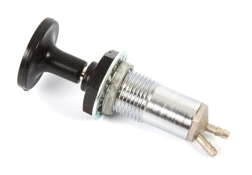 Kimpex Universal Windshield Washer Kit - FTWW008 | Canada