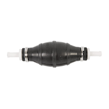 Kimpex 07-237 Universal Replacement Primer Bulb Assemblies, 1/4-in Front_Flat