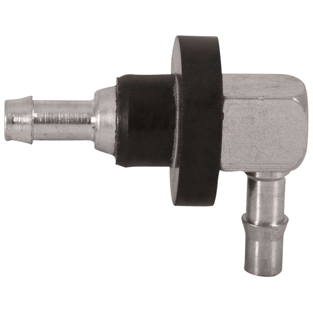 Kimpex Aluminum Fuel Line Tank Fitting Canadian Tire