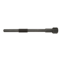 Flywheel puller shop canadian tire