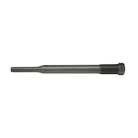 ACS 08 Snowmobile Clutch Puller for Yamaha Side_Right