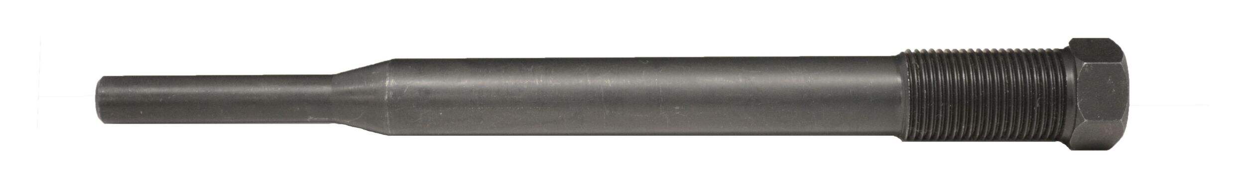 ACS 08 Snowmobile Clutch Puller for Yamaha Side_Right