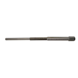 ACS Snowmobile Clutch Puller Tool for Arctic Cat Side_Right