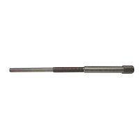 ACS Snowmobile Clutch Puller Tool for Arctic Cat Side_Right