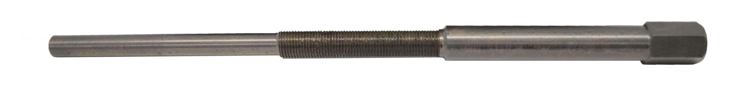 Extracteur d'embrayage de motoneige ACS pour Arctic Cat Side_Right